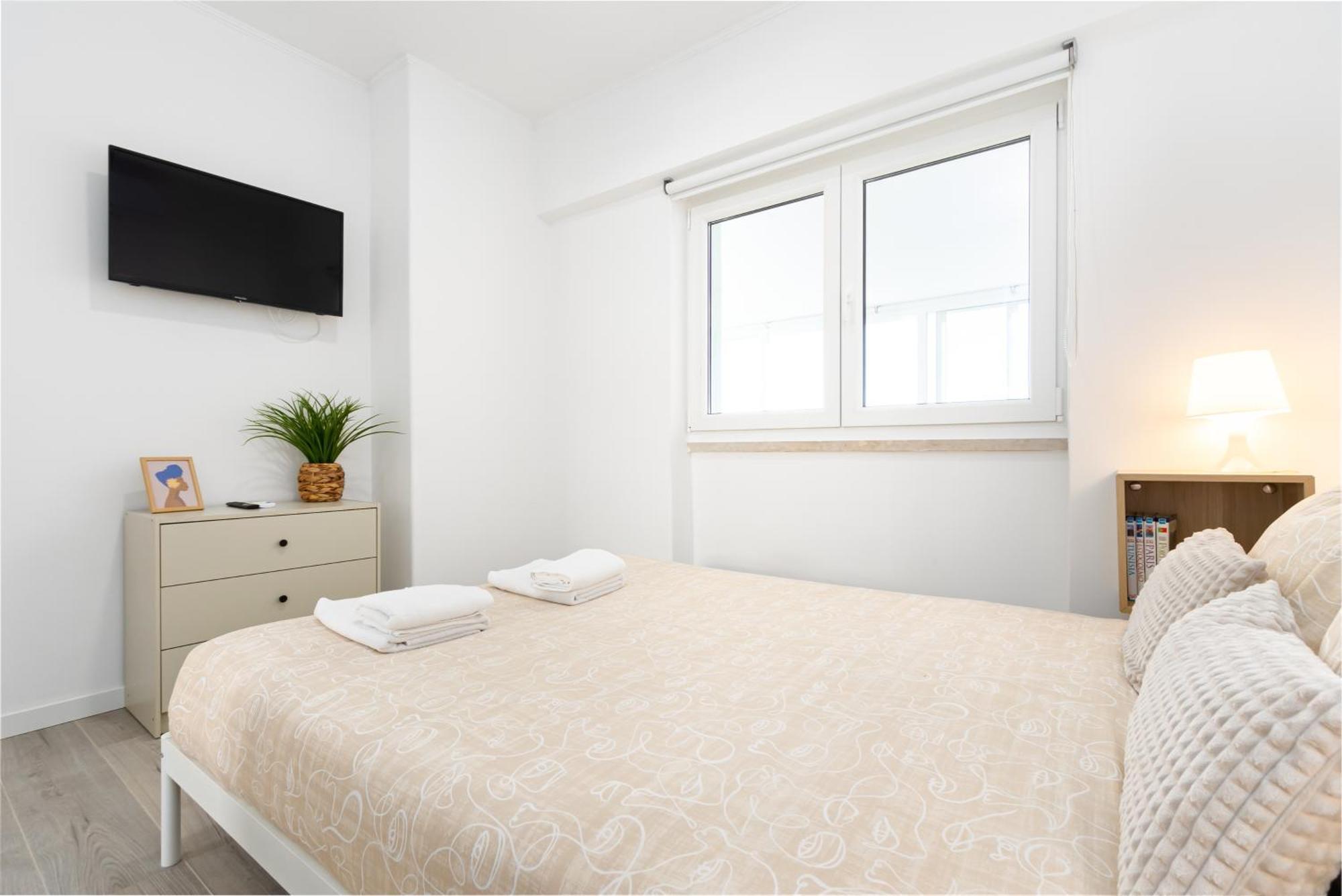 Cacilhas Riverview! Almada Exterior foto
